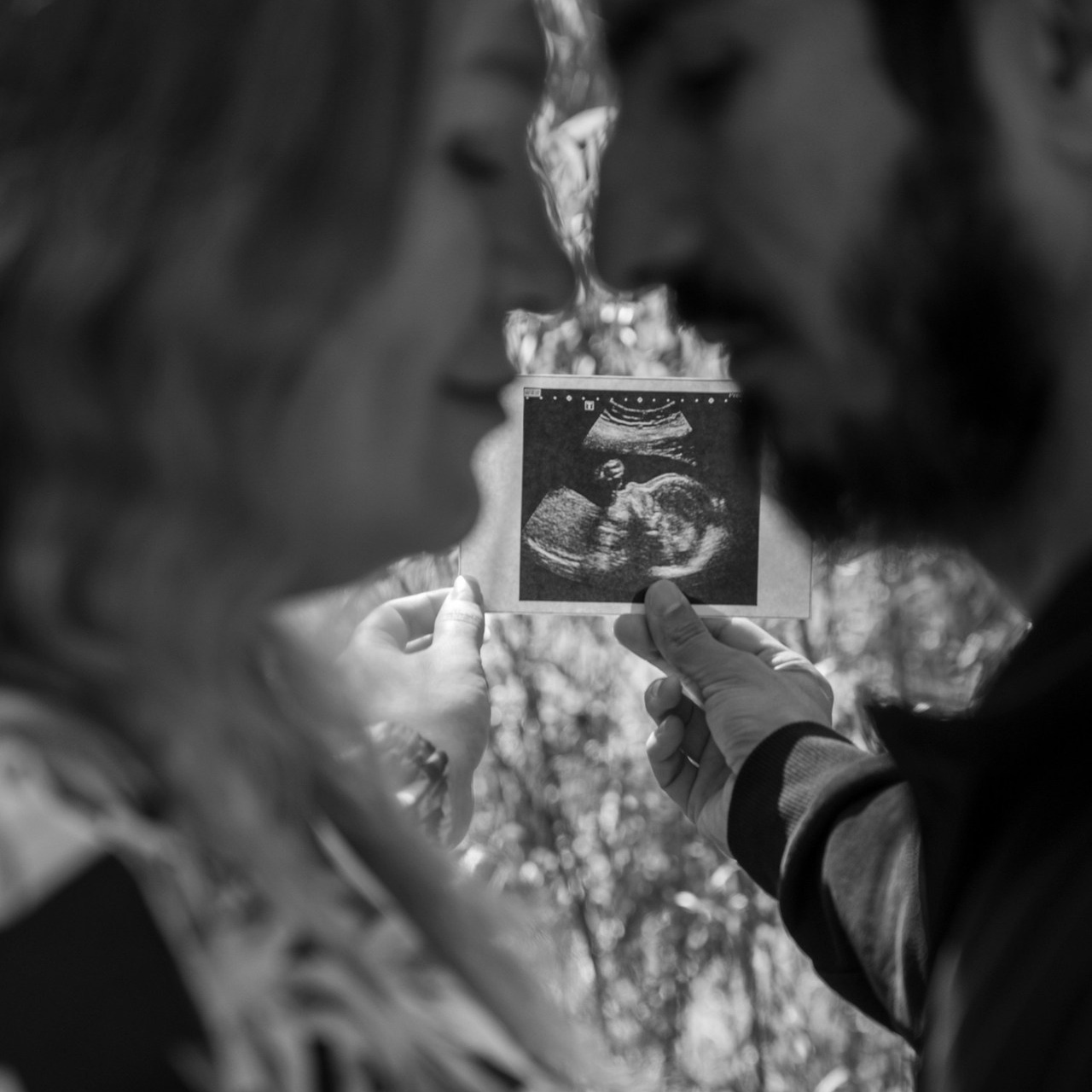 Reviews. Family Photographer in Toronto — Natural Family & Lifestyle Photography | Khorosheva Irina
