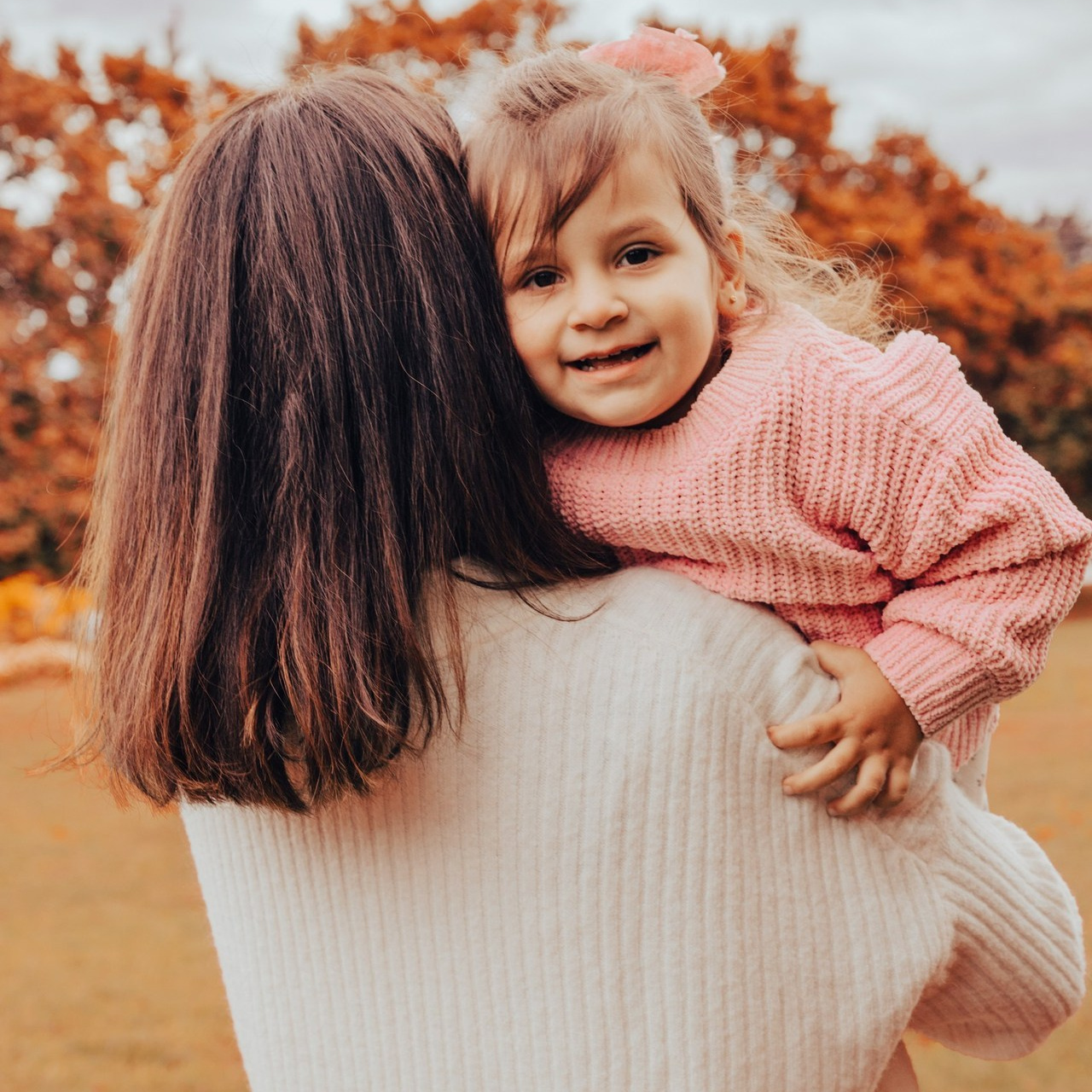 Reviews. Family Photographer in Toronto — Natural Family & Lifestyle Photography | Khorosheva Irina