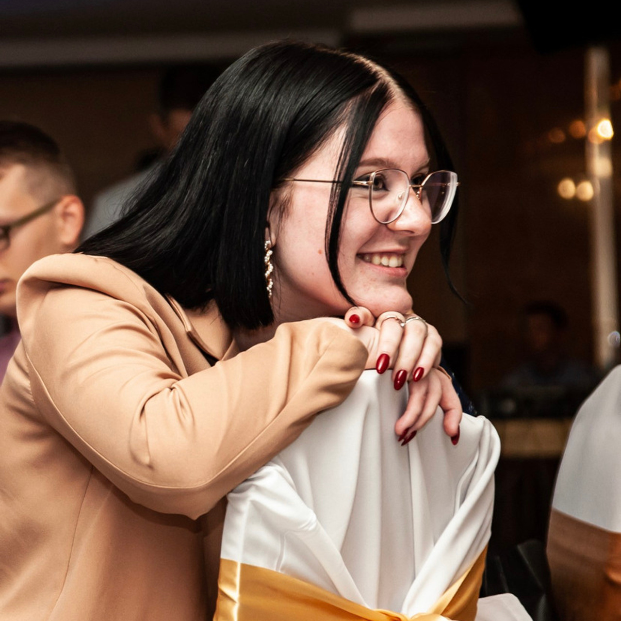 Reviews. Family Photographer in Toronto — Natural Family & Lifestyle Photography | Khorosheva Irina