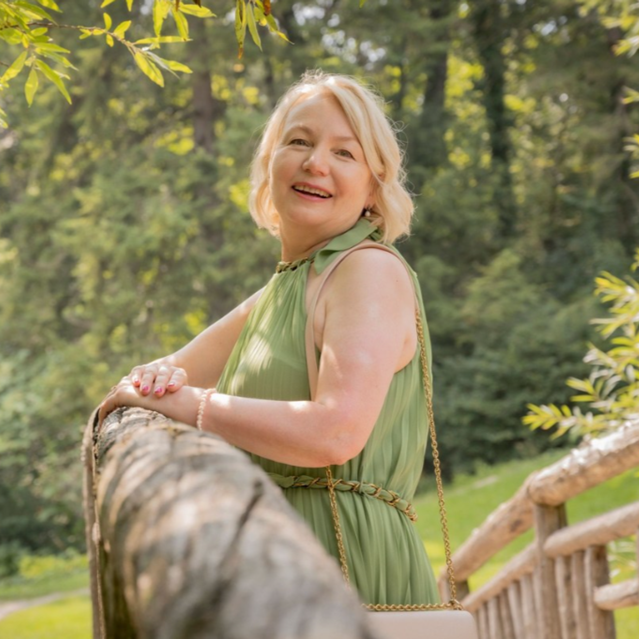 Reviews. Family Photographer in Toronto — Natural Family & Lifestyle Photography | Khorosheva Irina