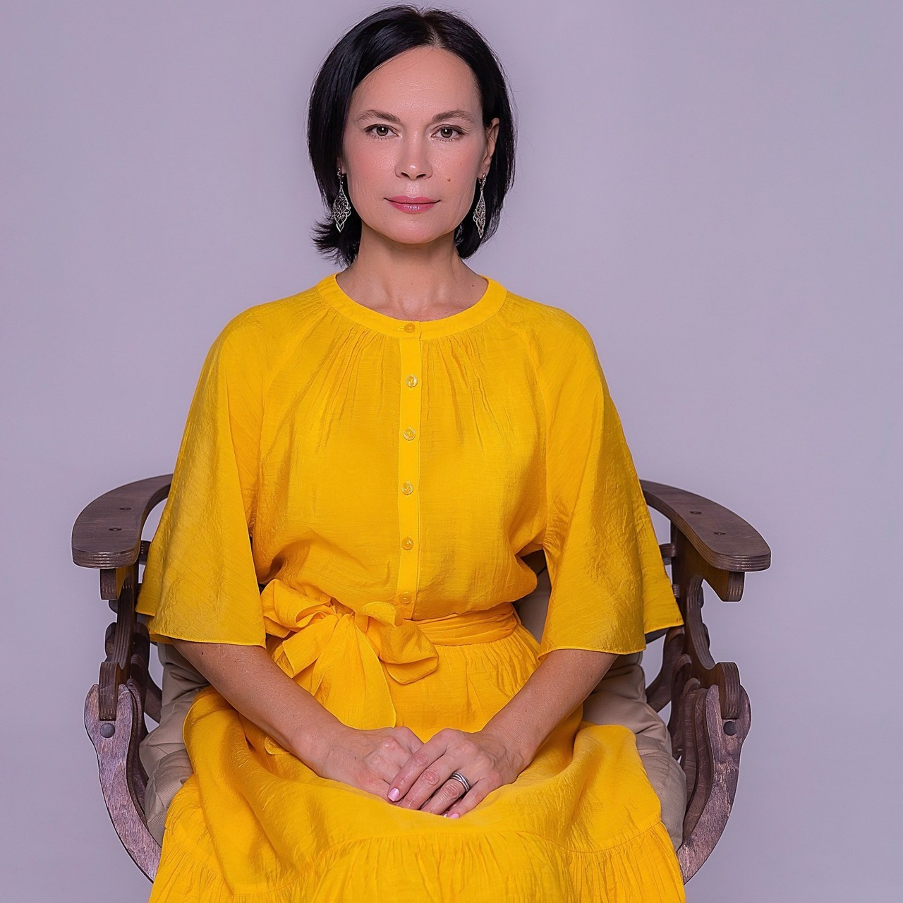 Отзывы. Фотограф в Краснодаре Диана Осокина