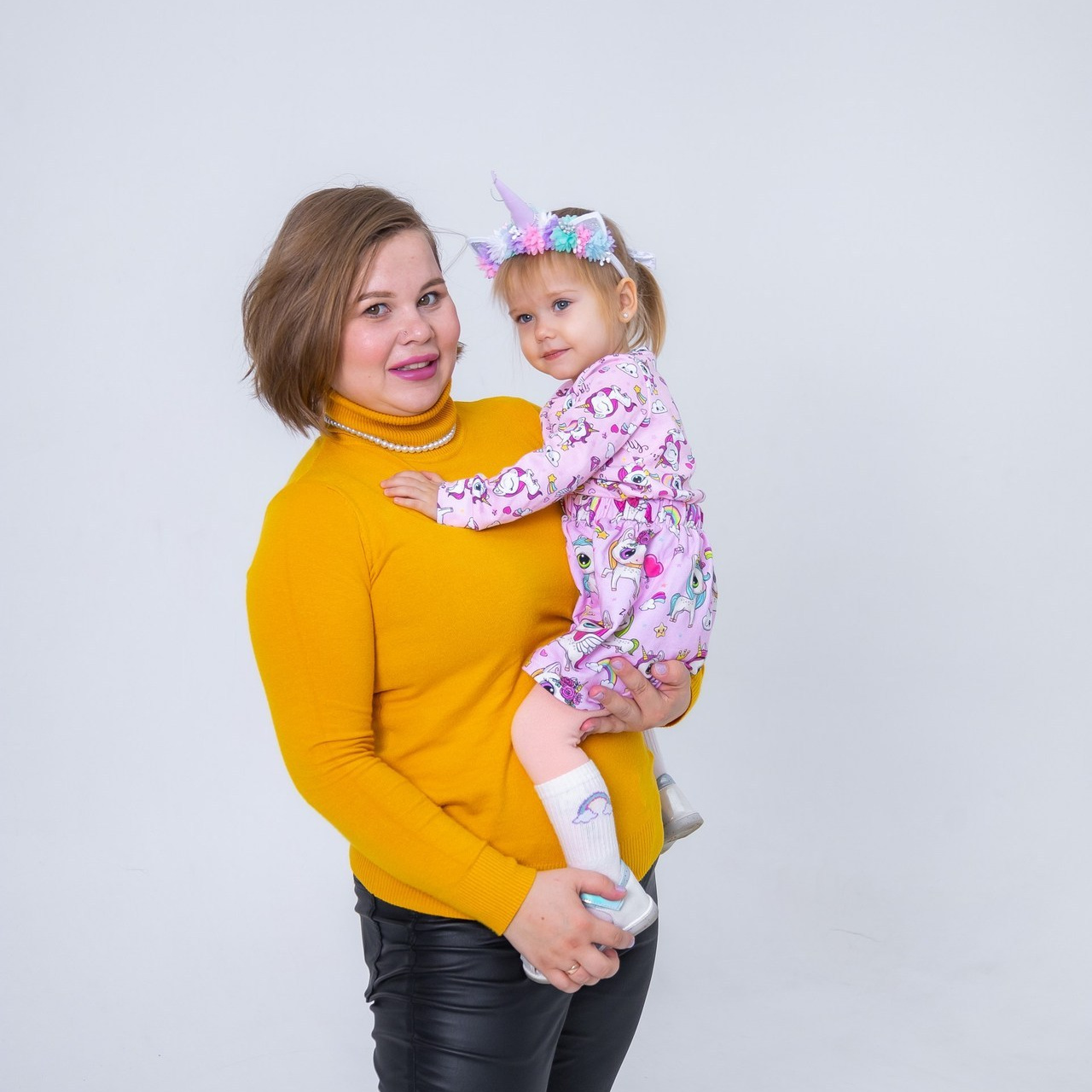 Отзывы. Фотограф в Краснодаре Диана Осокина