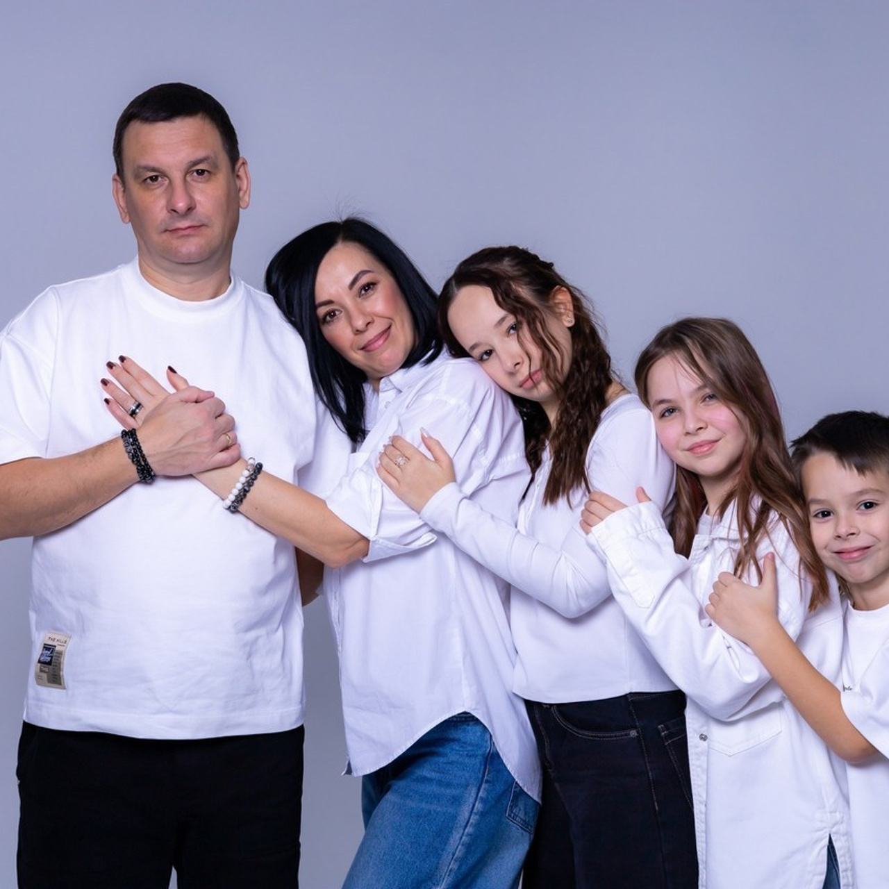 Отзывы. Фотограф в Краснодаре Диана Осокина