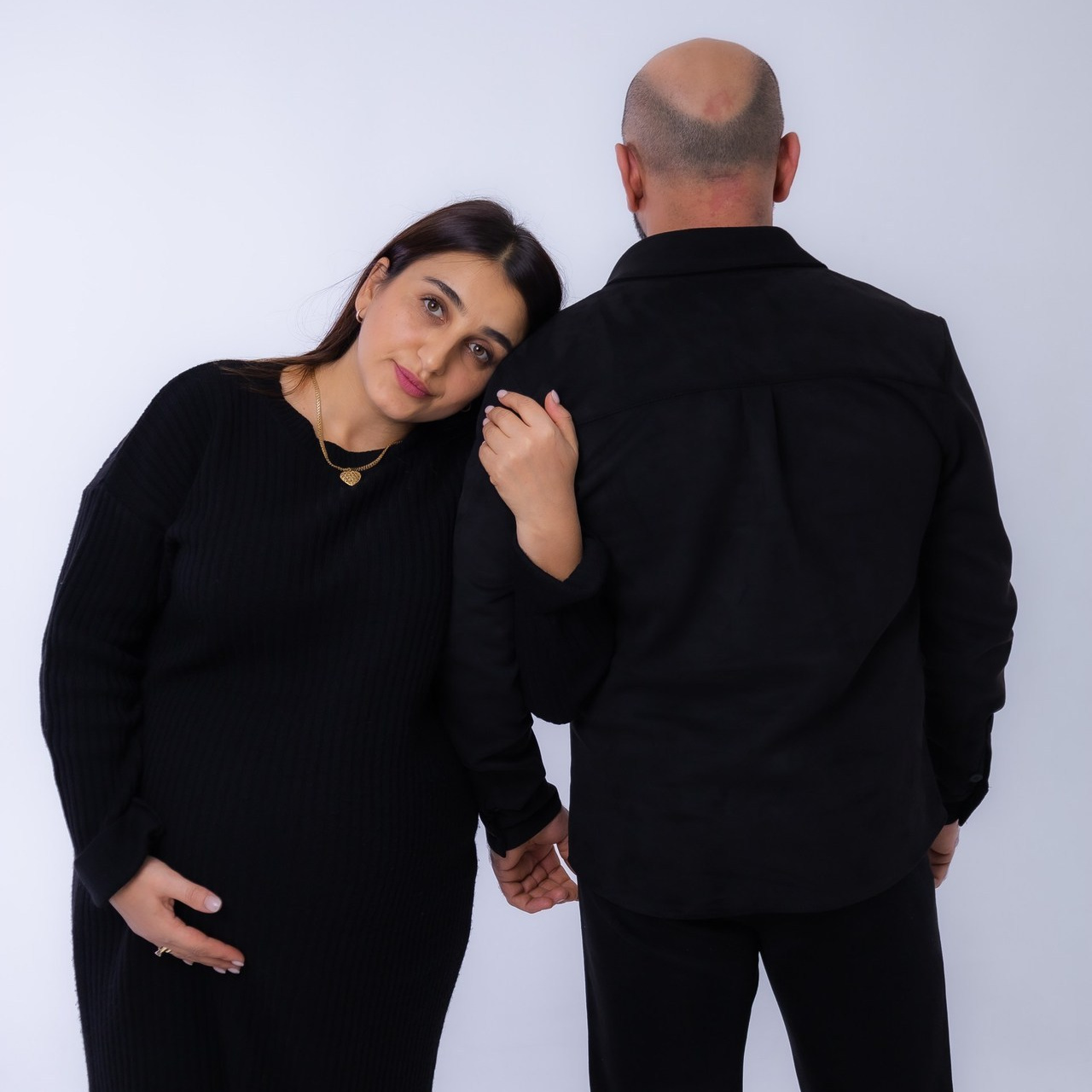 Отзывы. Фотограф в Краснодаре Диана Осокина