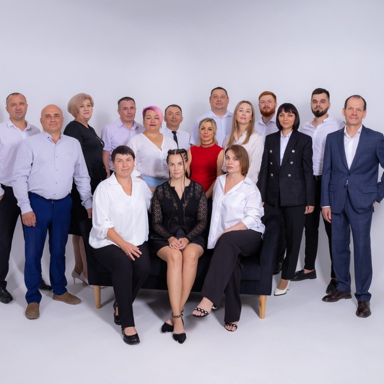 Отзывы. Фотограф в Краснодаре Диана Осокина