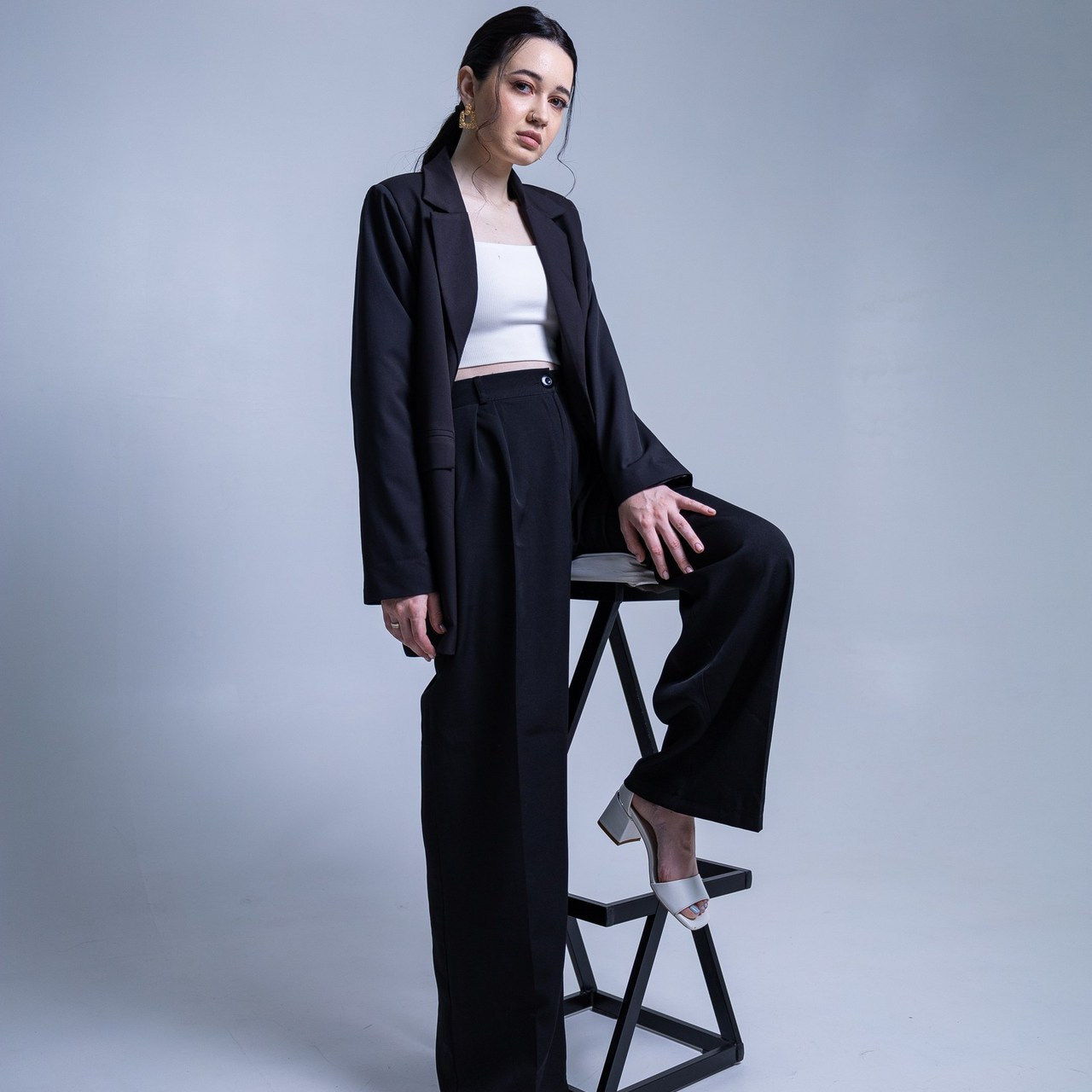 Отзывы. Фотограф в Краснодаре Диана Осокина