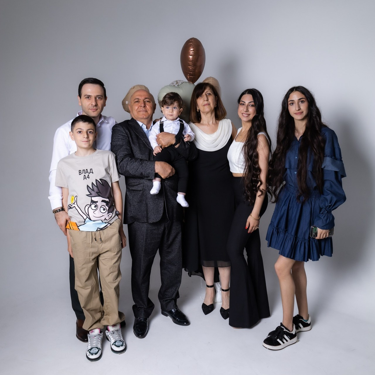 Отзывы. Фотограф в Краснодаре Диана Осокина