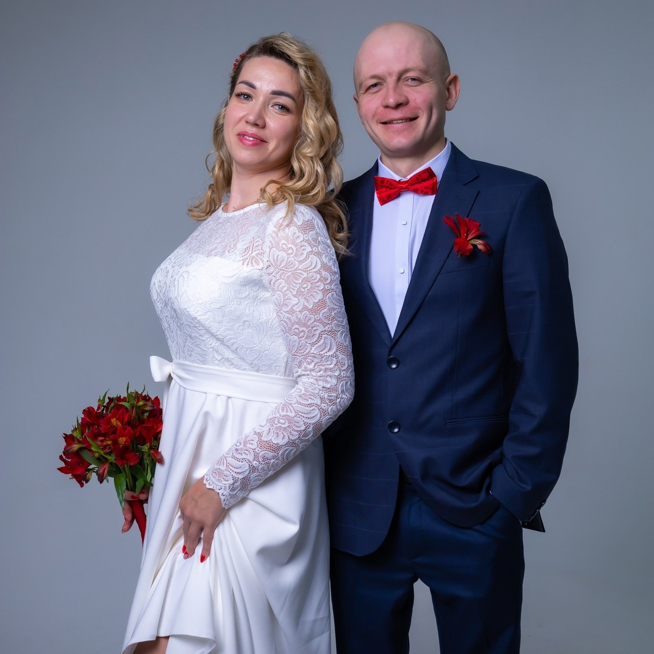 Отзывы. Фотограф в Краснодаре Диана Осокина