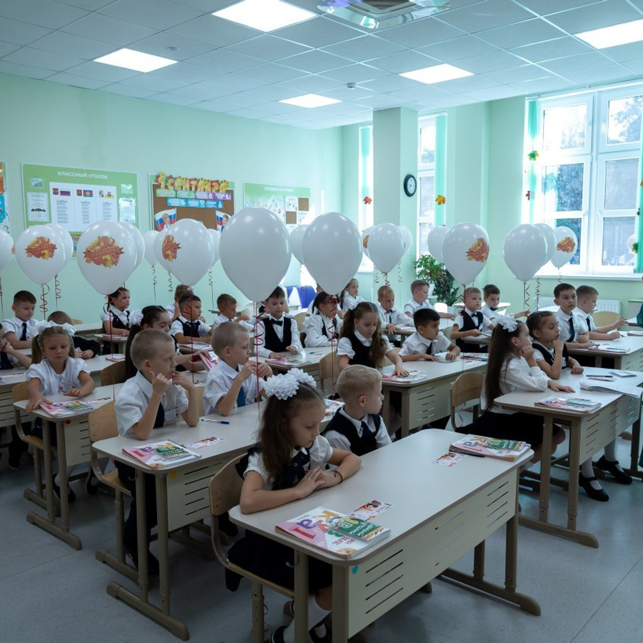Отзывы. Фотограф в Краснодаре Диана Осокина