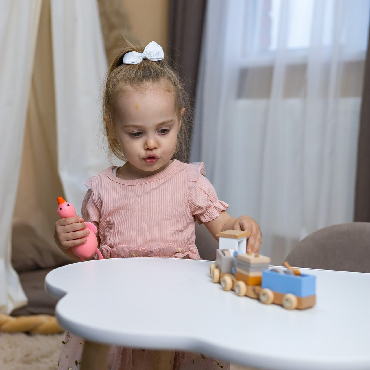 Отзывы. Фотограф в Краснодаре Диана Осокина