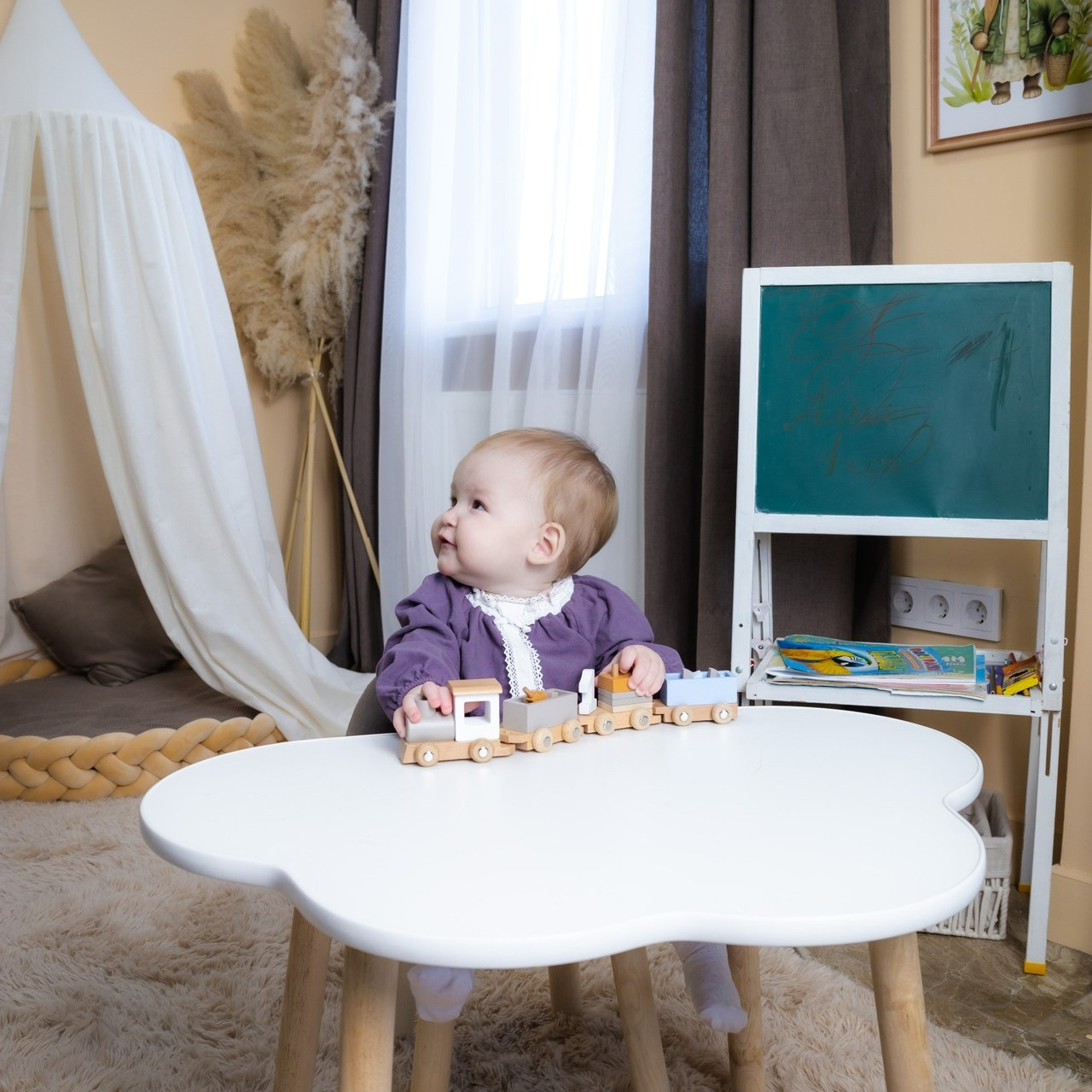 Отзывы. Фотограф в Краснодаре Диана Осокина