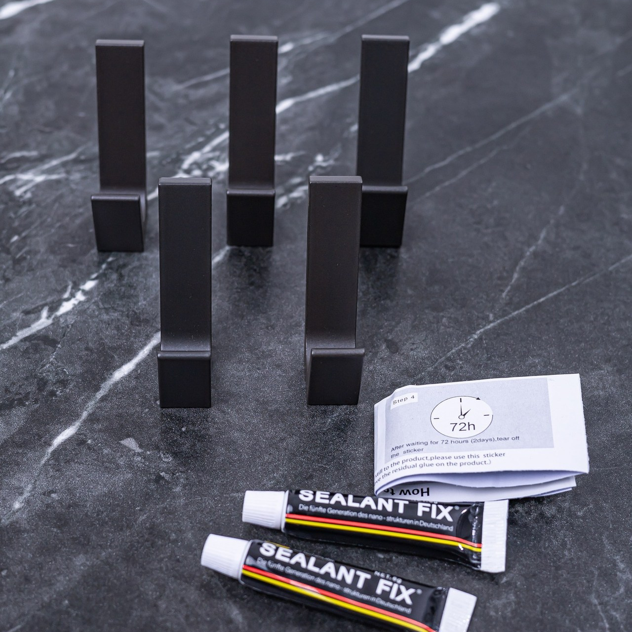 Отзывы. Фотограф в Краснодаре Диана Осокина