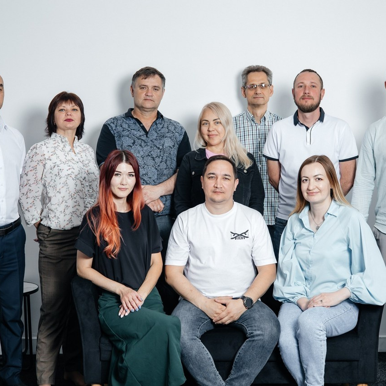 Отзывы. Фотограф в Краснодаре Диана Осокина