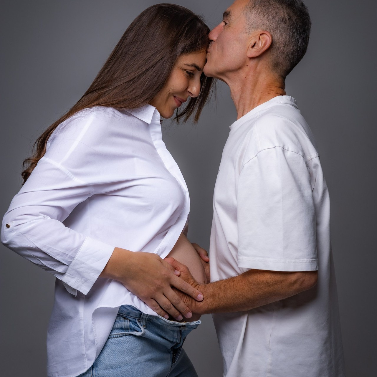 Отзывы. Фотограф в Краснодаре Диана Осокина