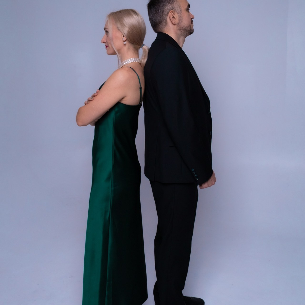 Отзывы. Фотограф в Краснодаре Диана Осокина