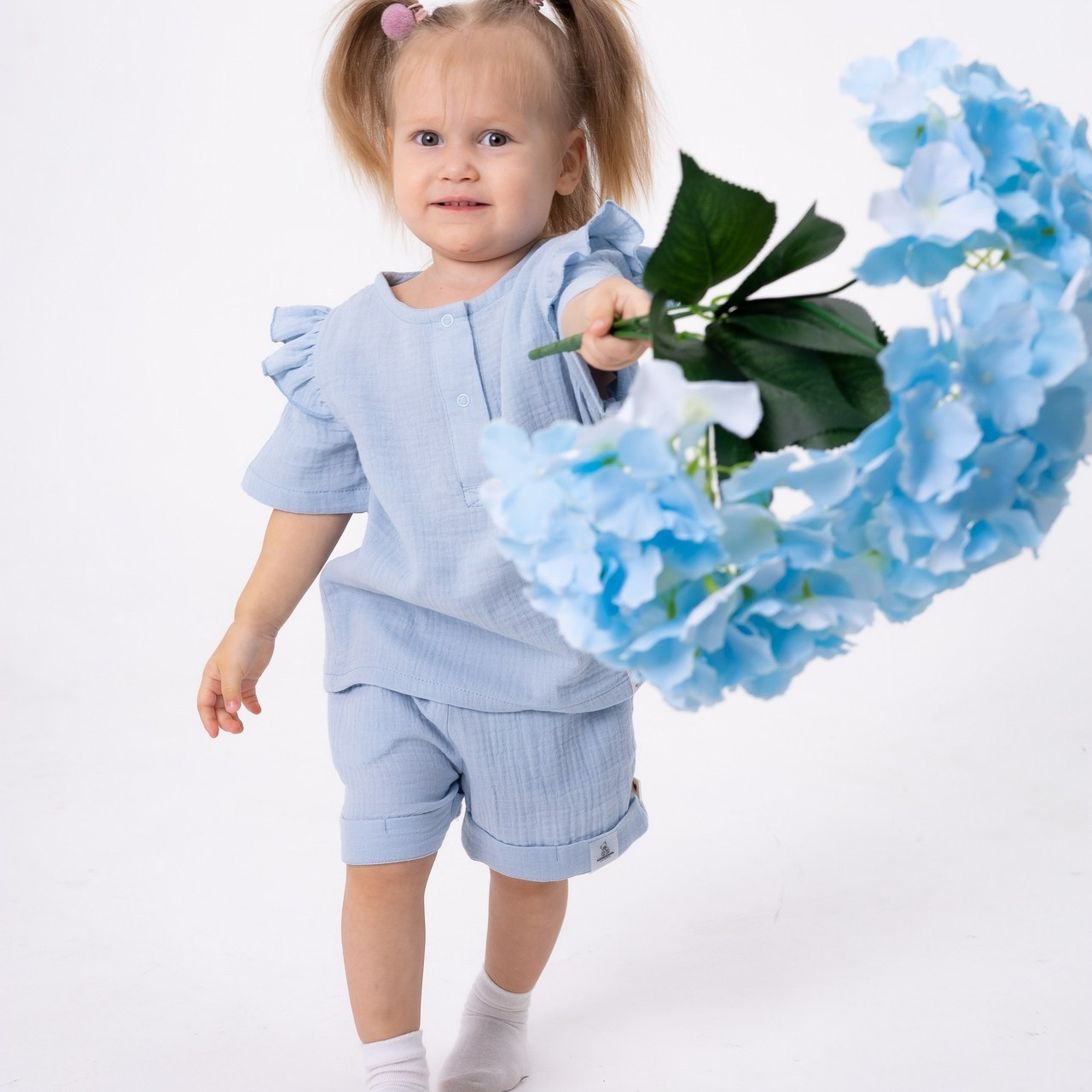 Отзывы. Фотограф в Краснодаре Диана Осокина