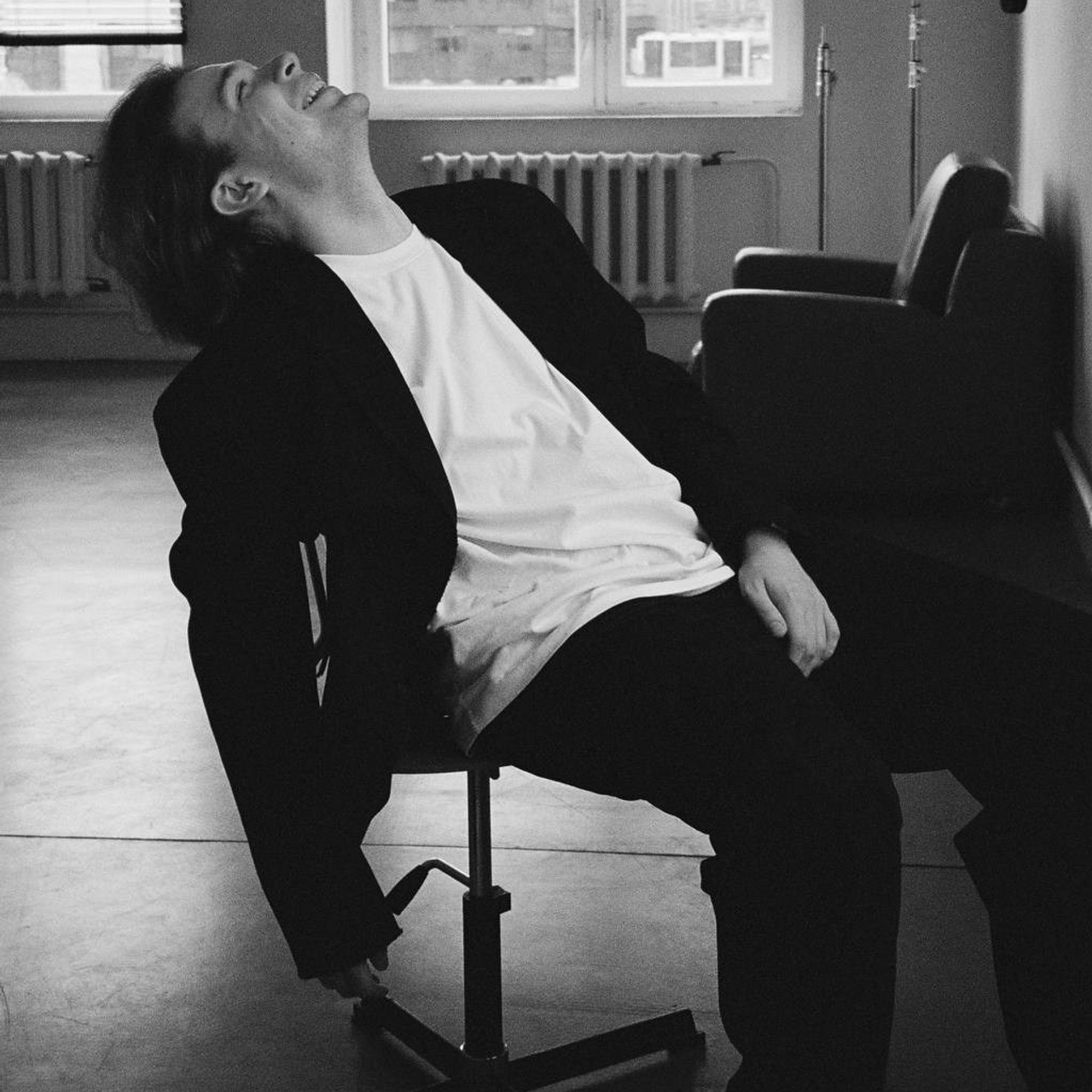 Отзывы. Фотограф Москва Анастасия Сербул