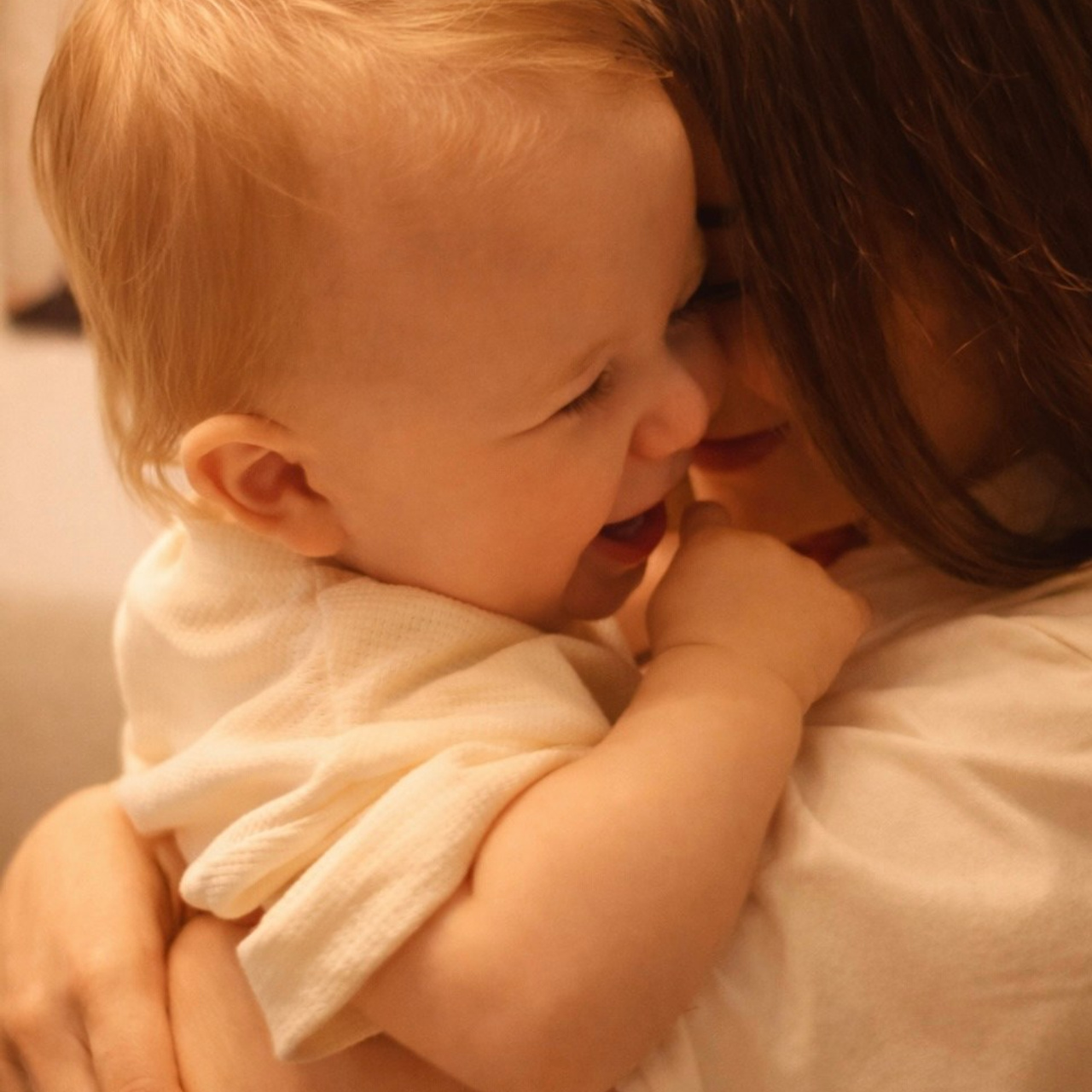 Малыши от 1 года