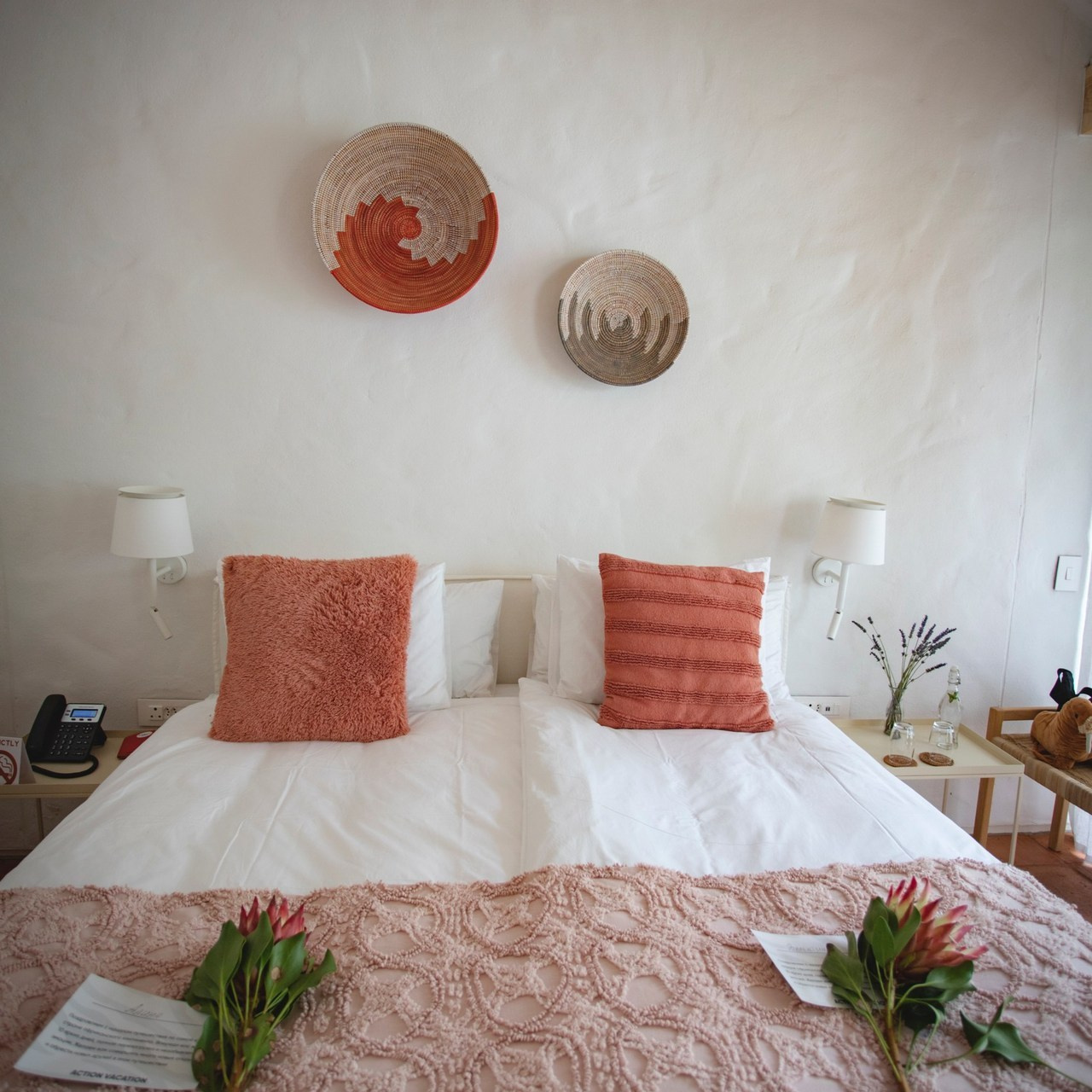 Отзывы. Фотограф Москва, Сергиев Посад