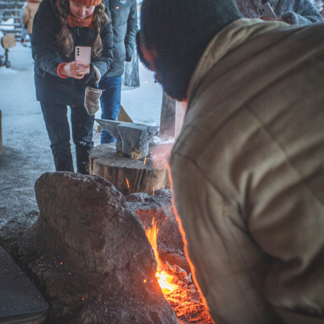 Отзывы. Фотограф Москва, Сергиев Посад