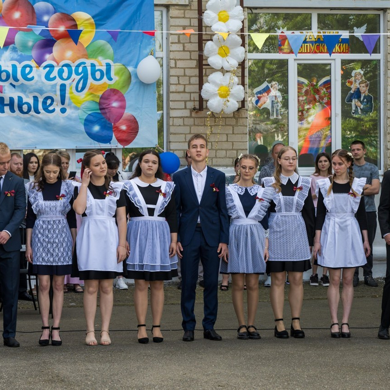 Отзывы о работефотографа Константин Борунов