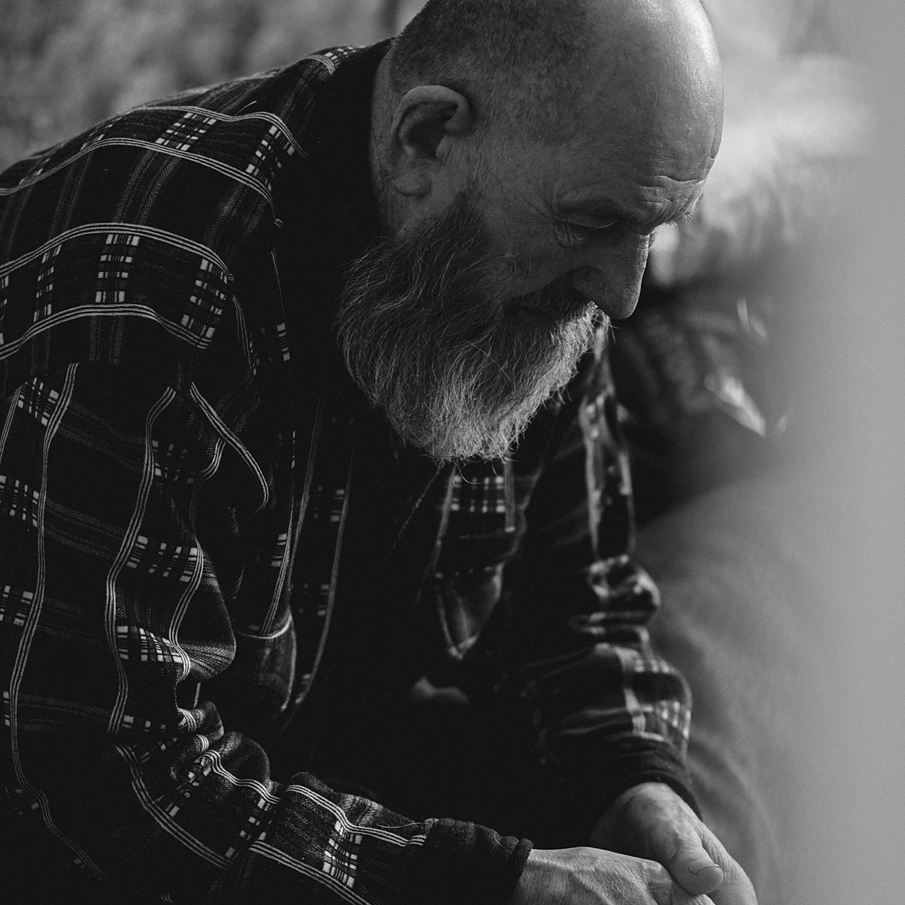 Отзывы. Семейный и детский фотограф в Белгороде Ольга Сорока