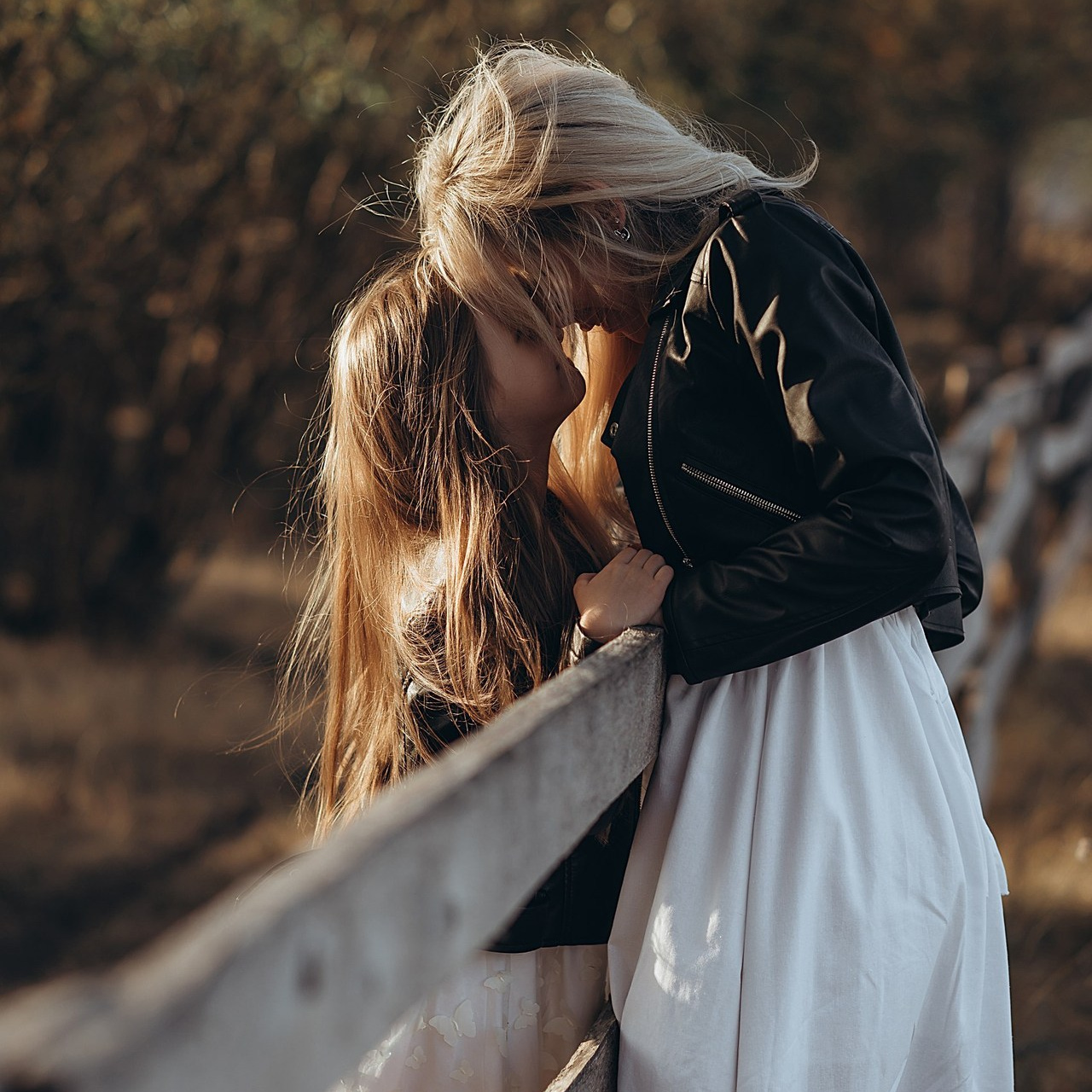 Отзывы. Семейный и детский фотограф в Белгороде Ольга Сорока