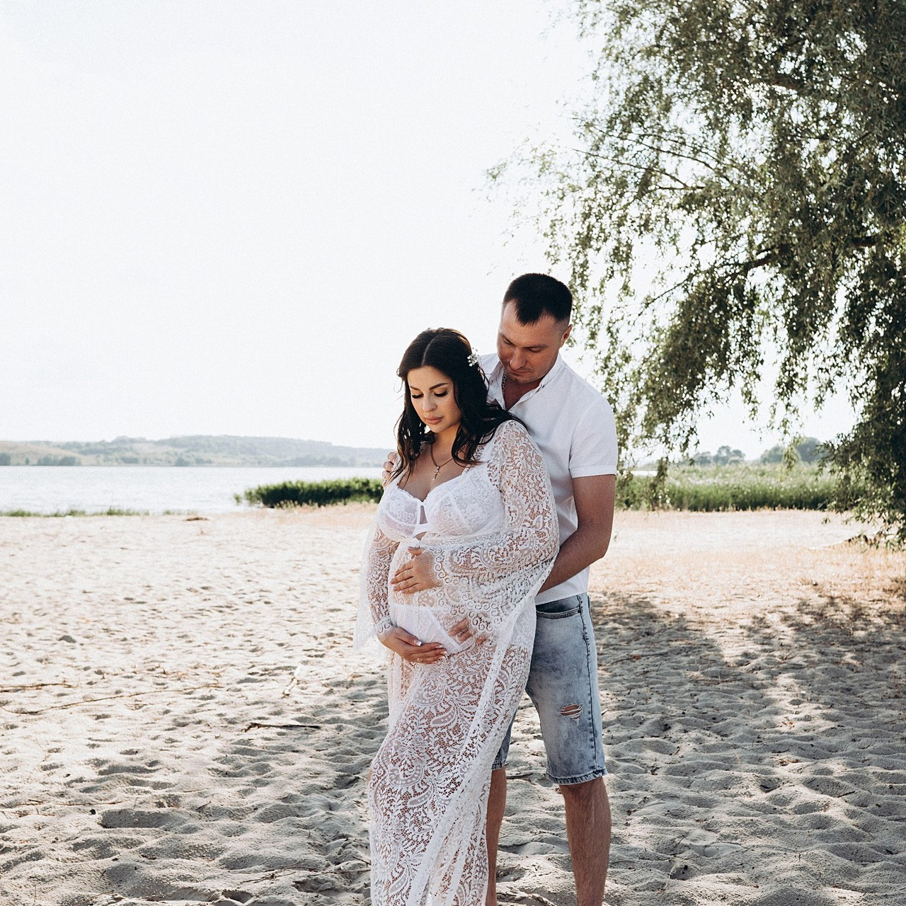 Отзывы. Семейный и детский фотограф в Белгороде Ольга Сорока