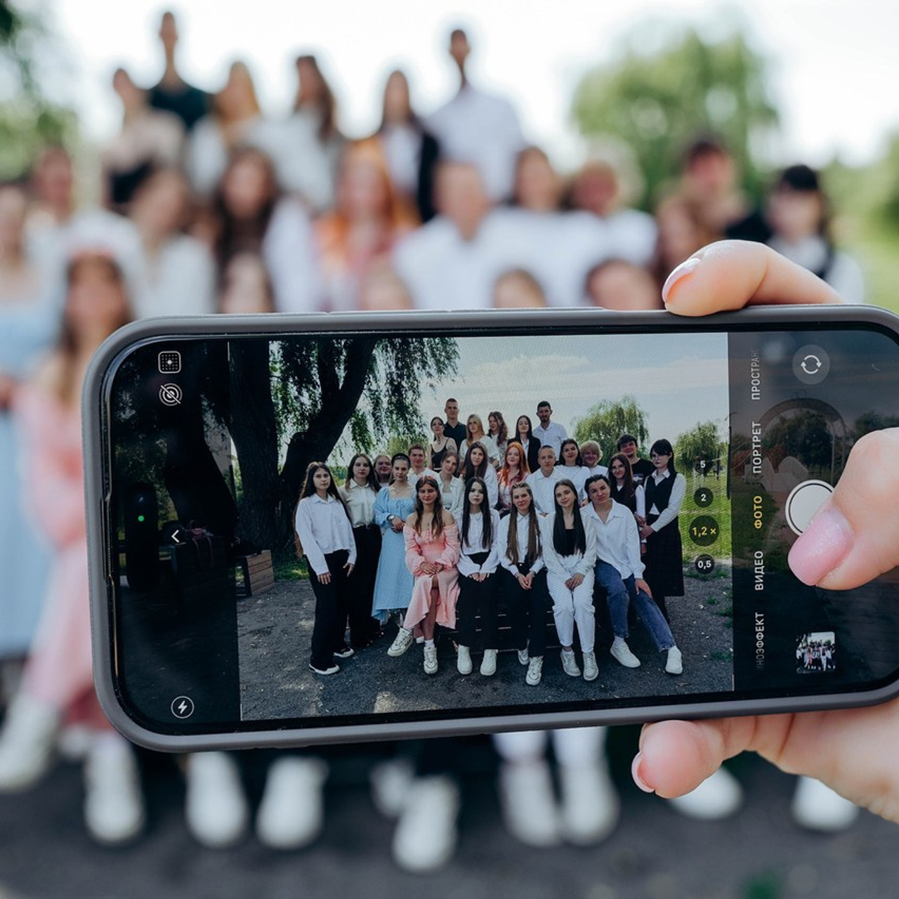 Отзывы. Семейный и детский фотограф в Белгороде Ольга Сорока
