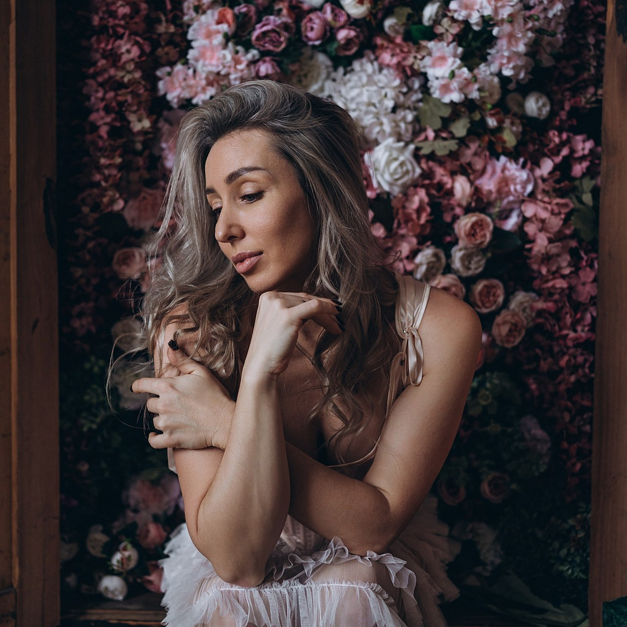 Отзывы. Семейный и детский фотограф в Белгороде Ольга Сорока