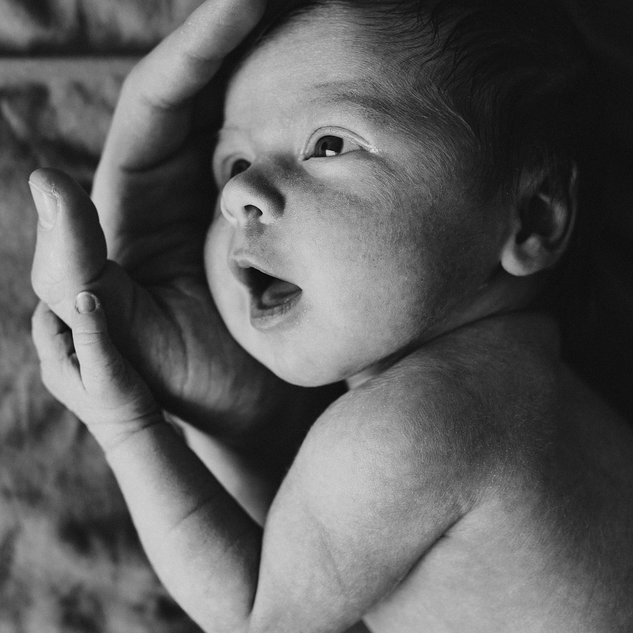 Отзывы. Семейный и детский фотограф в Белгороде Ольга Сорока