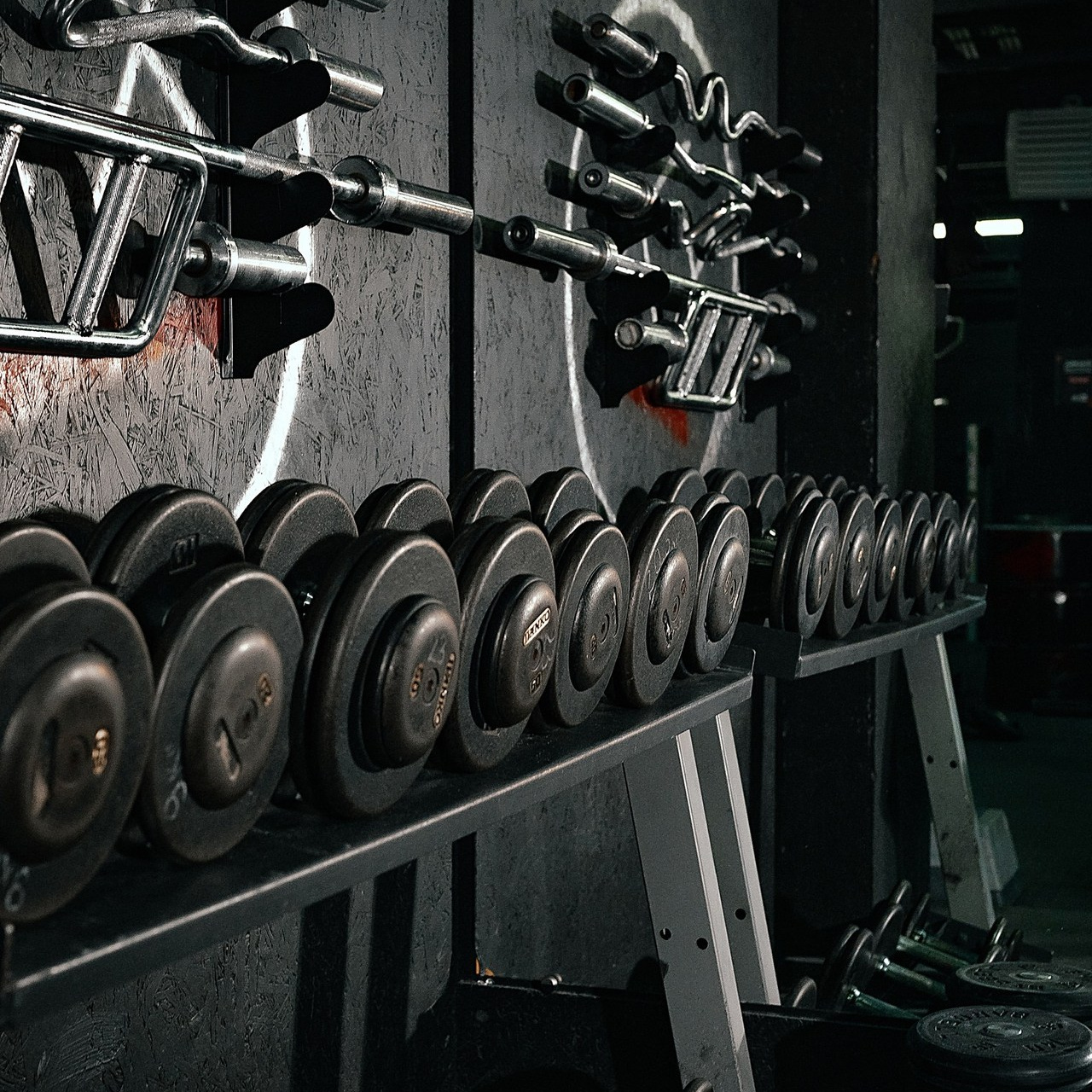 Отзывы. Семейный и детский фотограф в Белгороде Ольга Сорока