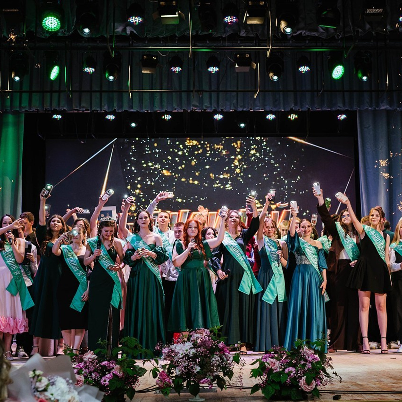 Отзывы. Семейный и детский фотограф в Белгороде Ольга Сорока