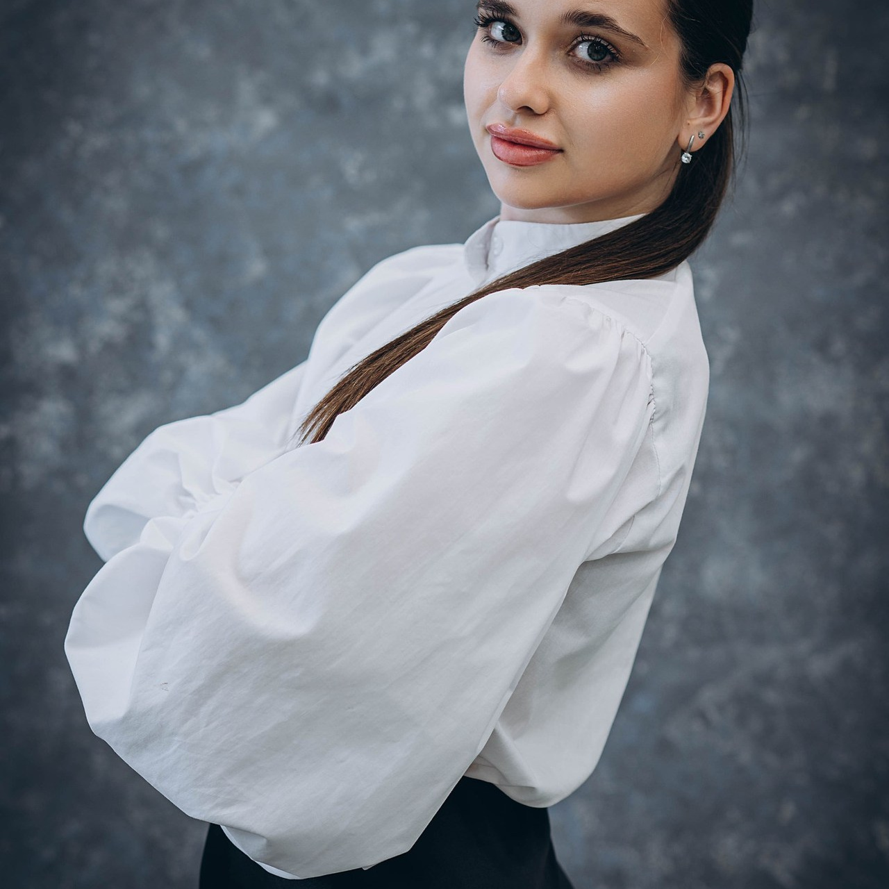 Отзывы. Семейный и детский фотограф в Белгороде Ольга Сорока