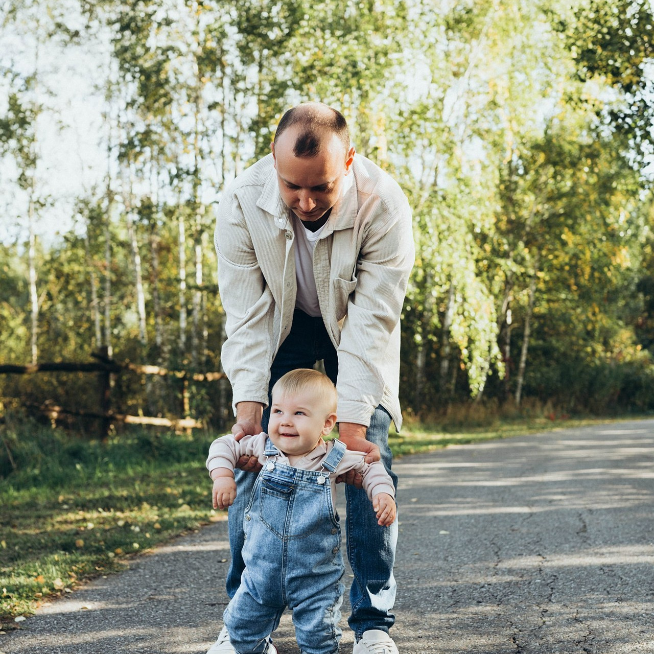Отзывы. Семейный и детский фотограф в Белгороде Ольга Сорока