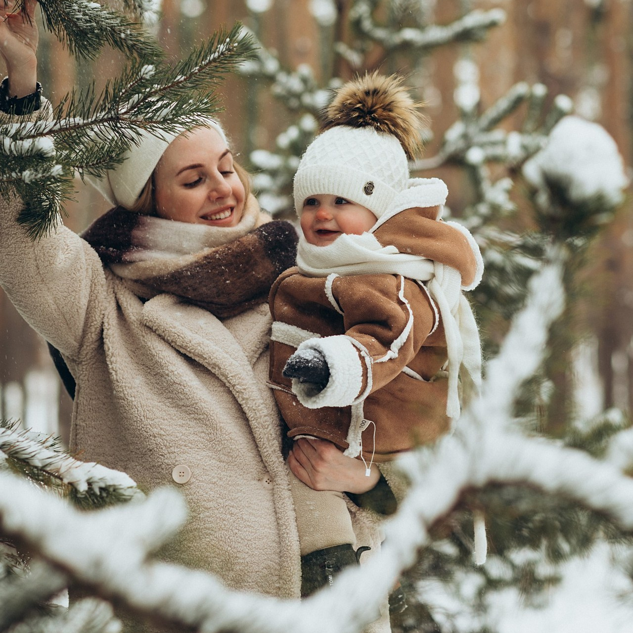 Отзывы. Семейный и детский фотограф в Белгороде Ольга Сорока