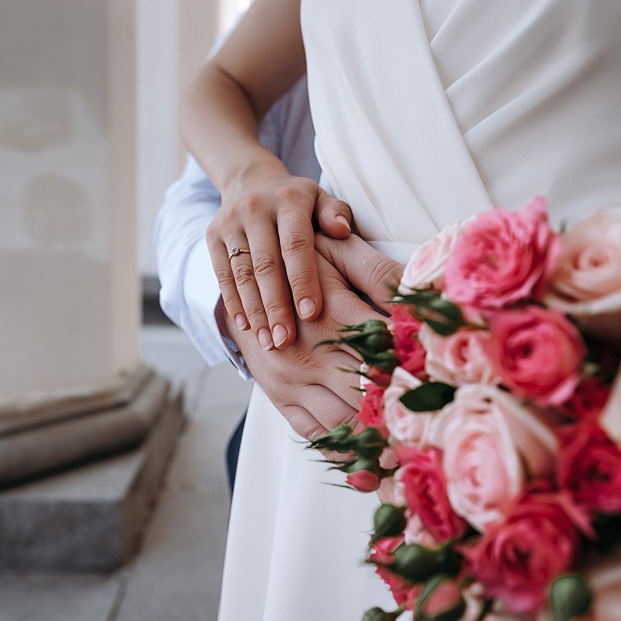 Отзывы. Семейный и детский фотограф в Белгороде Ольга Сорока