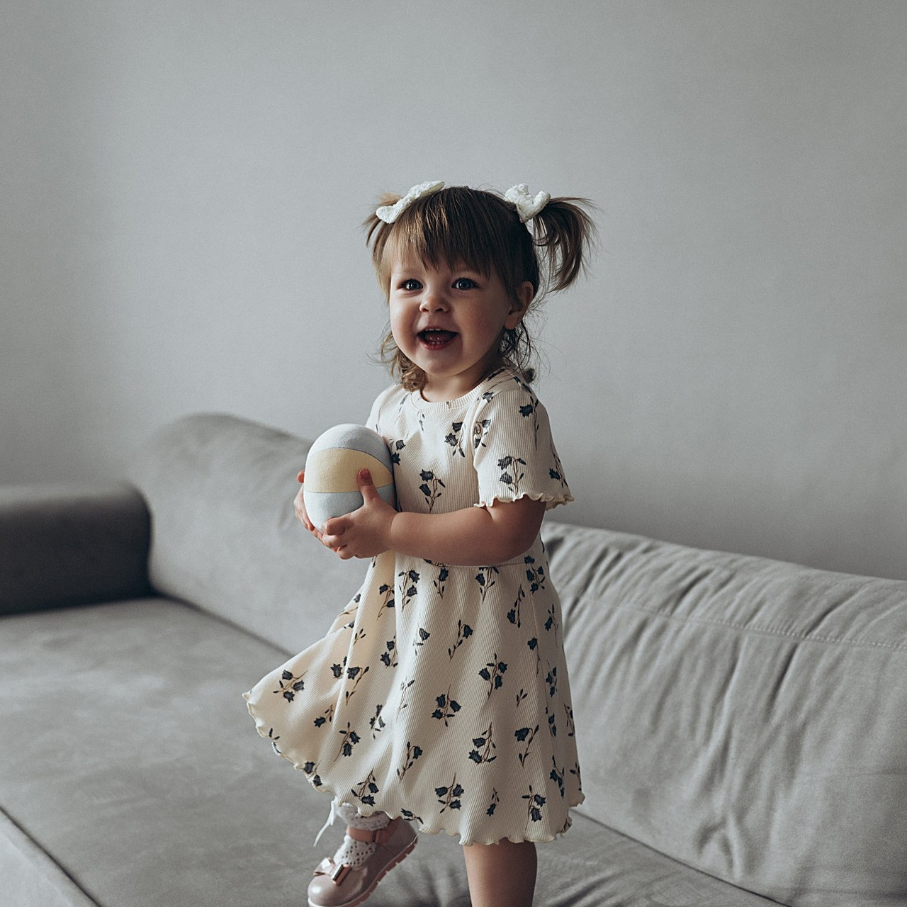 Отзывы. Семейный и детский фотограф в Белгороде Ольга Сорока