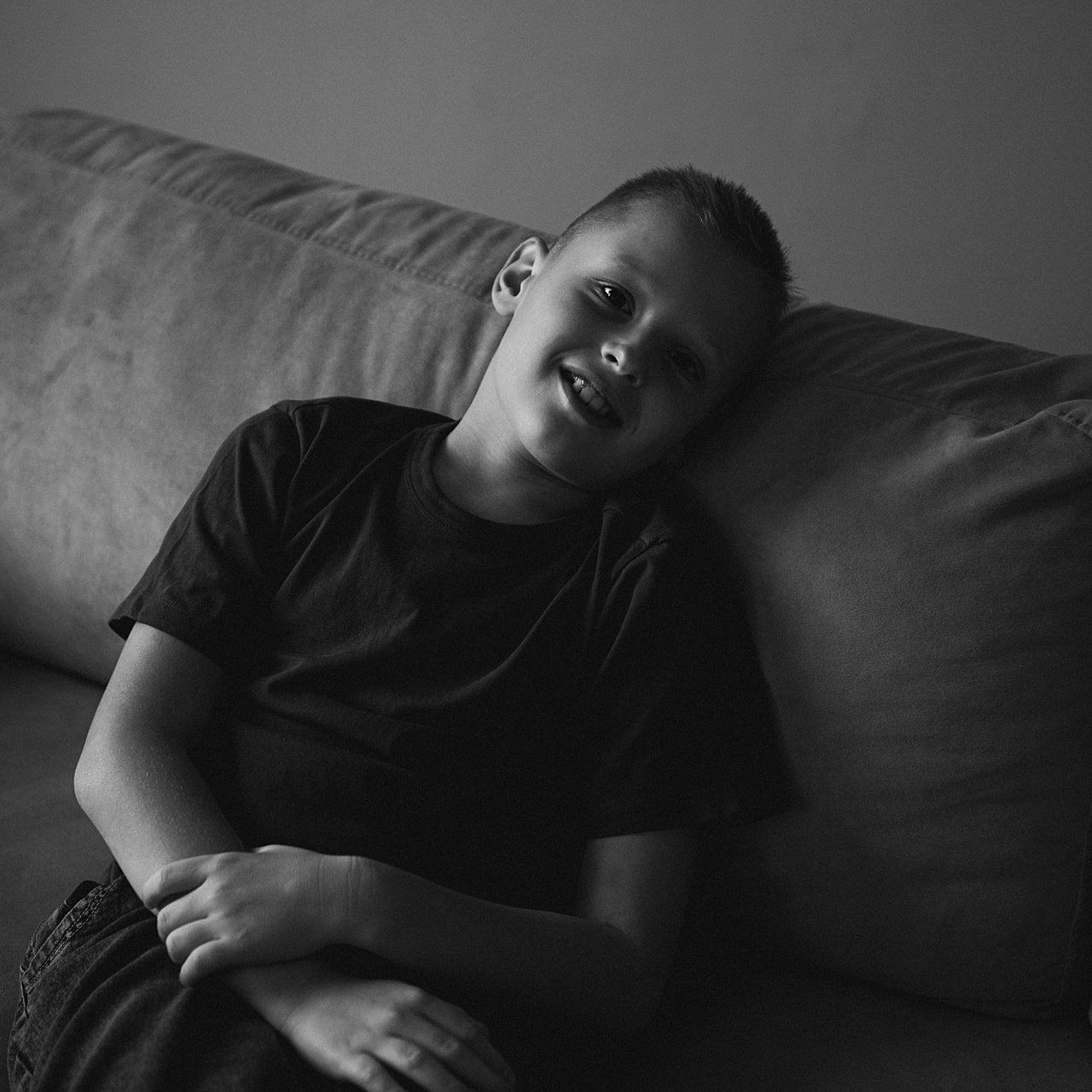 Отзывы. Семейный и детский фотограф в Белгороде Ольга Сорока