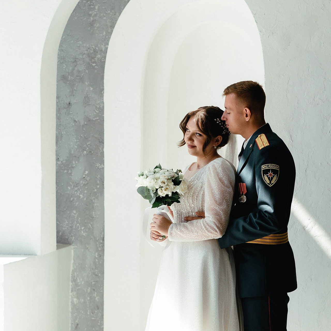 Отзывы. Семейный и детский фотограф в Белгороде Ольга Сорока