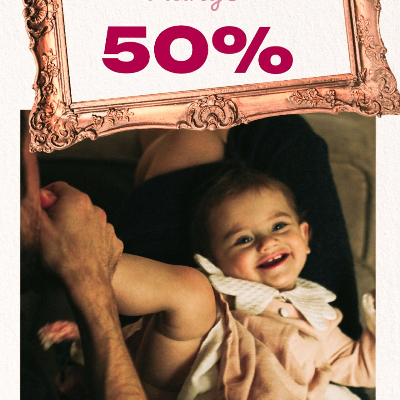 ГАЙД НОВОГОДНИЙ. Семейный детский фотограф в Калининграде Анна Каратай