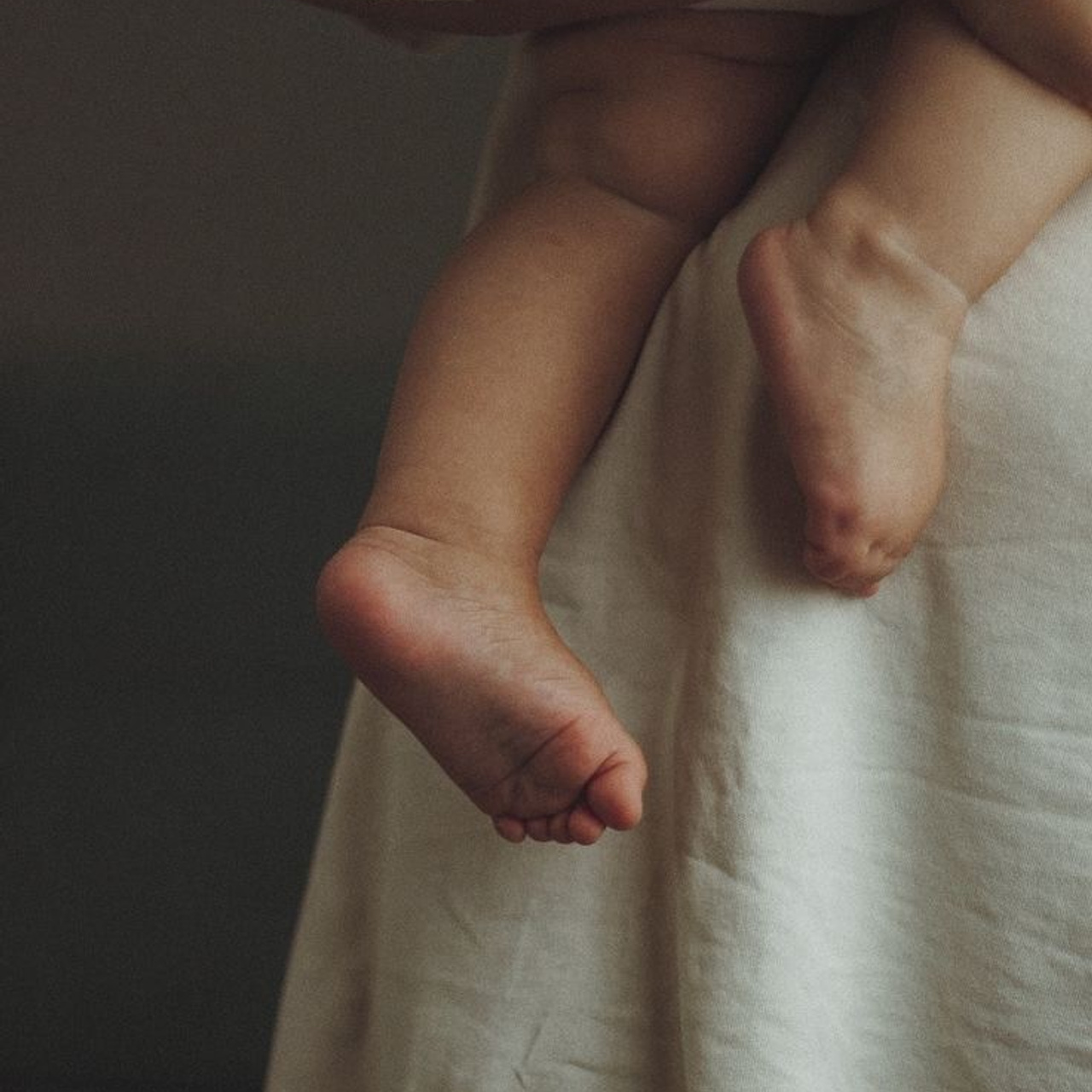 Набор основных пресетов «ЖИЗНЬ». Семейный детский фотограф в Калининграде Анна Каратай