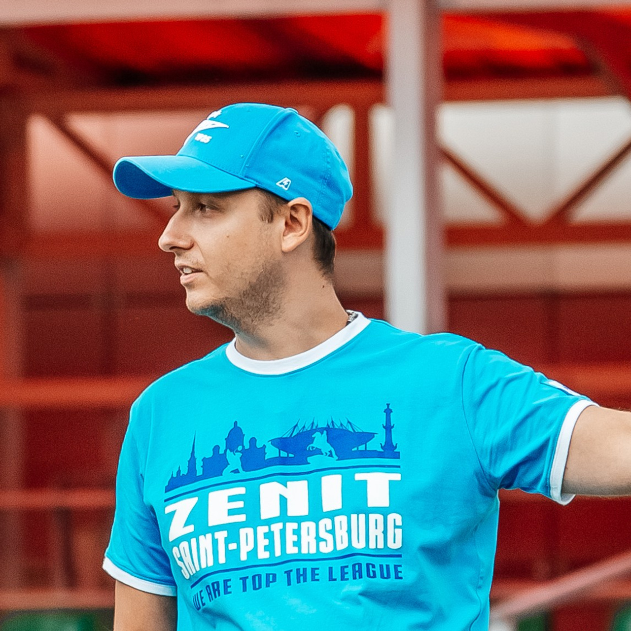 Отзывы. Фотограф Краснодар Марго Хелбен