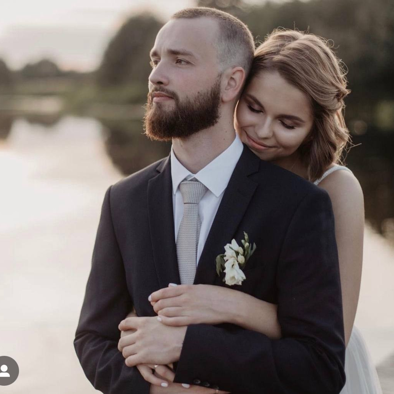 Отзывы. Свадебные видеографы Валерия и Станислав