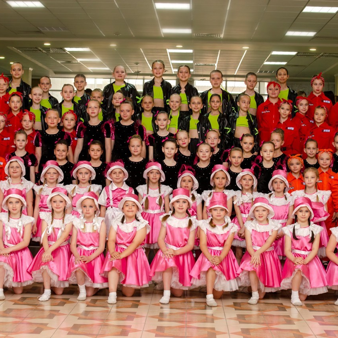 Отзывы. Семейный и детский фотограф в городе Грязи Олеся Огурцова