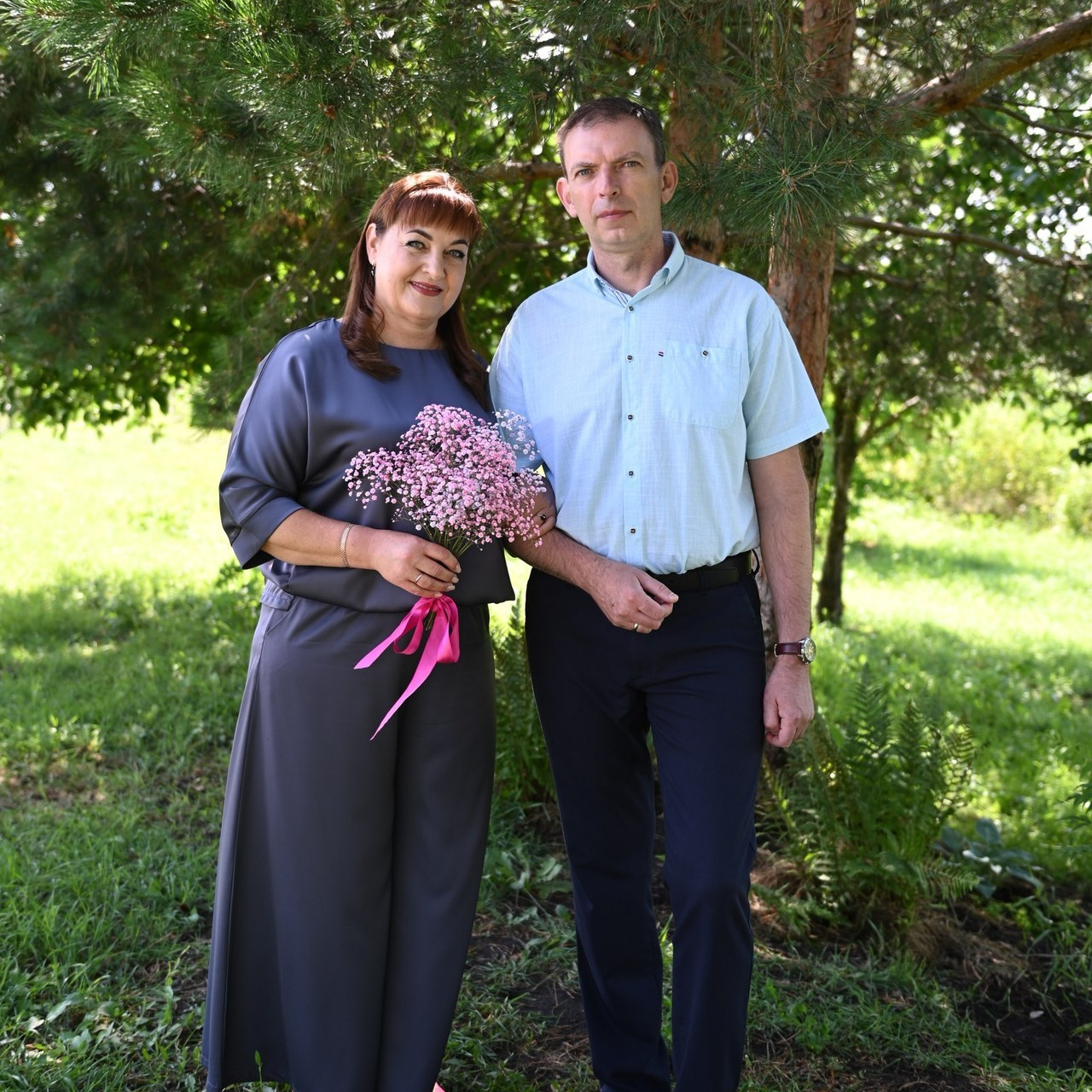 Отзывы. Семейный и детский фотограф в городе Грязи Олеся Огурцова