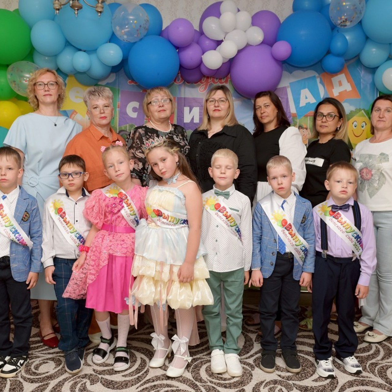 Отзывы. Семейный и детский фотограф в городе Грязи Олеся Огурцова