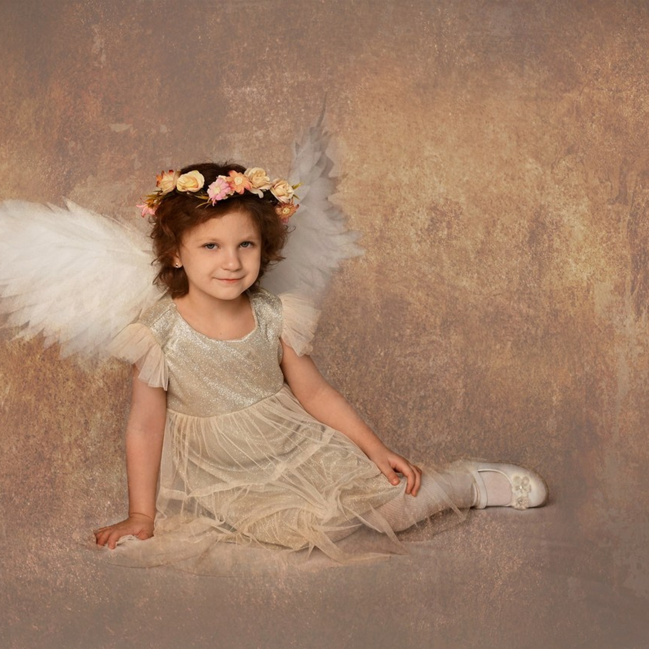 Отзывы. Семейный и детский фотограф в городе Грязи Олеся Огурцова