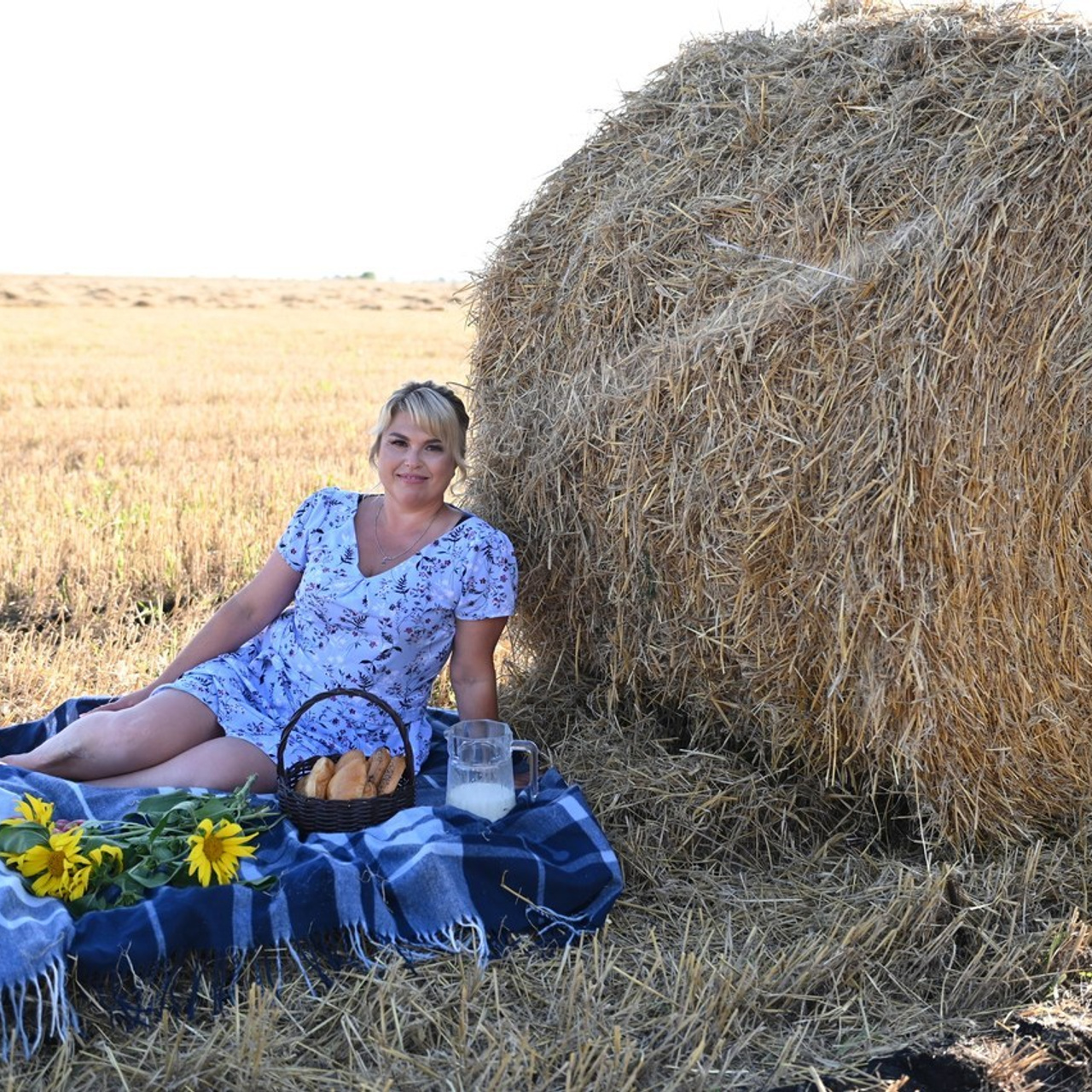 Отзывы. Семейный и детский фотограф в городе Грязи Олеся Огурцова