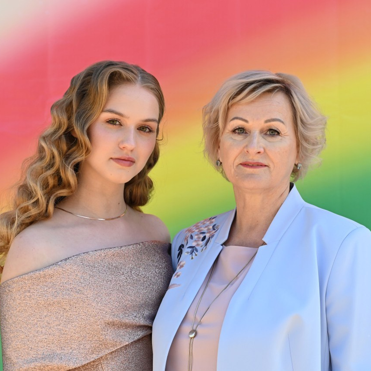 Отзывы. Семейный и детский фотограф в городе Грязи Олеся Огурцова